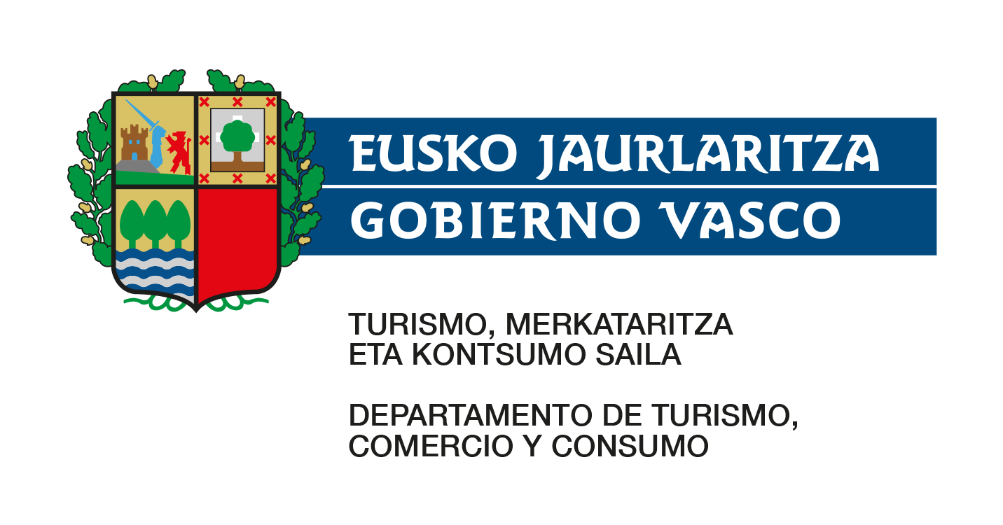 EUS-CAST_color_lateral logo gobierno