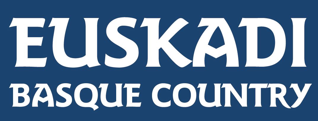 euskadi_basque_country_2_lineas_vertical_fondos logo gobierno